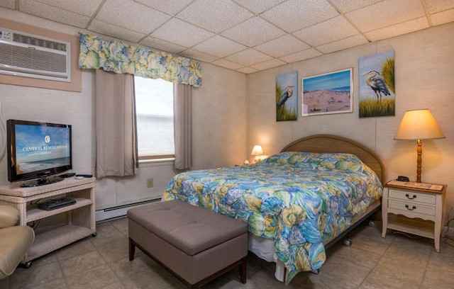 Midtown Ocean City Apartment | 46th St Windjammer 304 (Deluxe)