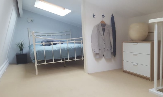Municipality of Doetinchem House | Ruime woning met tuin in Doetinchem