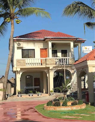 San Fabian Resort | Seaside Beach Resort (5)