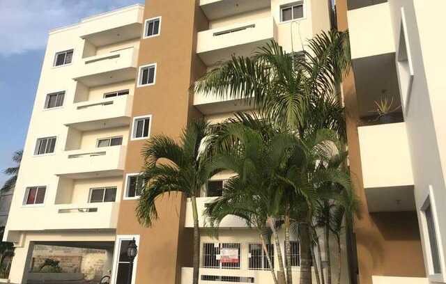 Boca Chica Apartment | The Cozy Home at Boca Chica