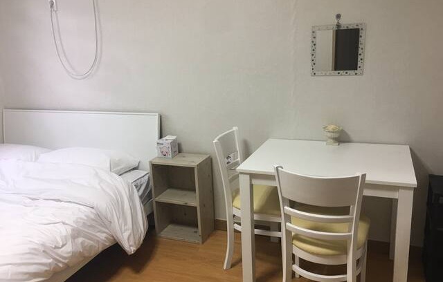 Sokcho Bed & Breakfast | 이안드림하우스-105#속초#신시가지#청초호#속초해수욕장#신식