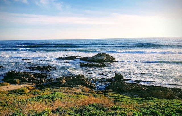 Seaview Villa | Sea Forever- Seaview
