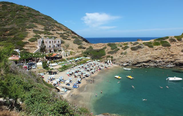 Bali Apartment | Evita Apartments, Bali - Your Paradise in Crete