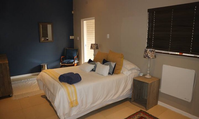 Waverley Bed & Breakfast | 33 on Waverley
