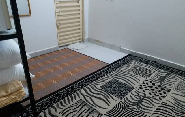 Hulu Selangor House | Bilik kecil berdekatan upsi untuk sewa harian