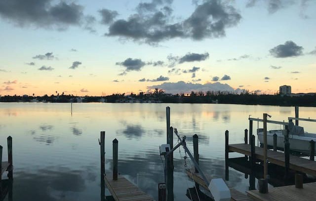 Key Colony Beach House | W11 - NEW 47 Sadowski Causeway