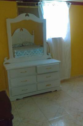 Port-au-Prince House | Hotel intercontinantal Delmas 40B rue marcadieu#11