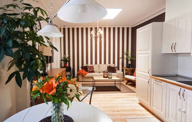 Haria House | Casa Julia Lanzarote