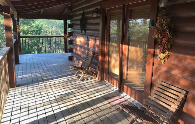 Sevierville House | Mountain Memories at Douglas Lake and pool!