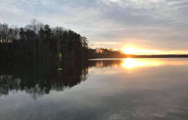 Roxboro Other | Whispering Wolf Ranch and Campsite (Tent Only)