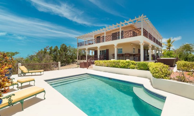 Juba Sound House | Panorama Villa