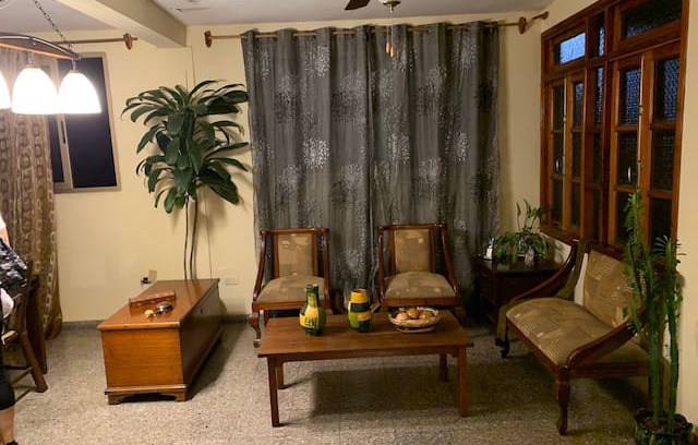 Municipality of Playa House | Casa nieves es un lugar lleno de armonía, céntrico