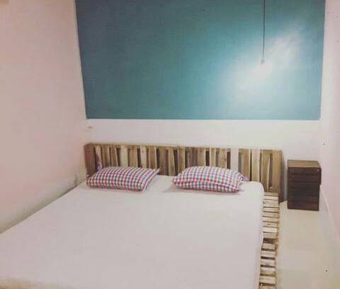 Pleiku House | Phuot Pleiku Homestay