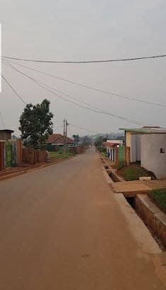 Kigali House | Room for rent in kigali