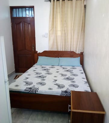 Mtwapa Apartment | ANNA APARTMENTS MTWAPA