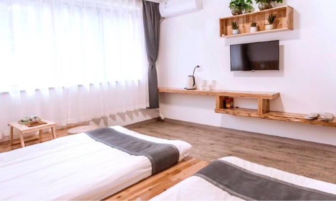 Municipality of Zutphen Apartment | Fletcher Resort-Hotel Zutphen QQZ