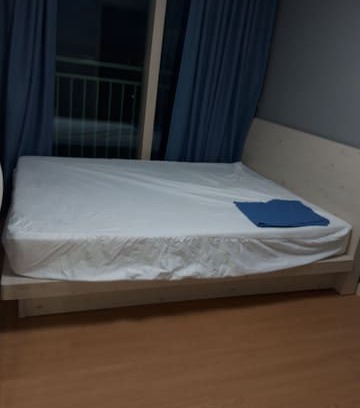 Dongchang Apartment | Room for rent near Camp Humphreys walk in gate