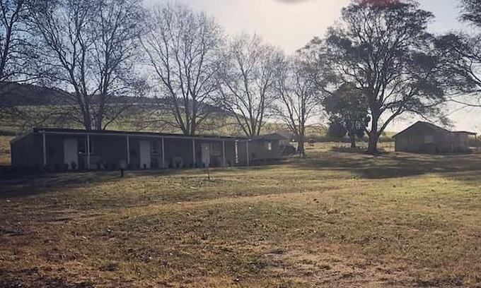 Mid Illovo House | The Pastures Entire Guest House