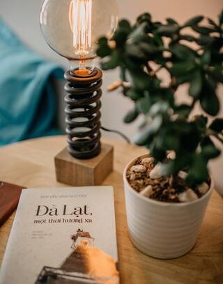 Da Lat House | Lan Anh Fluffy hotel hello and welcome
