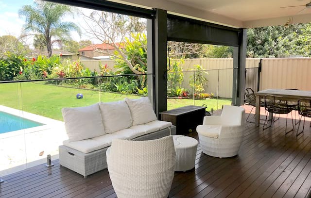 Maroochydore House | *** Beach House Oasis - Location, Location! ***