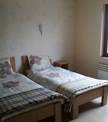 Marikostinovo Bed & Breakfast | Ladina guest house in mineral spa area