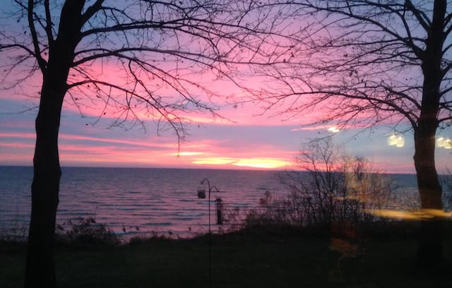 Carsonville House | Little House on the Lake, Relax in Style!