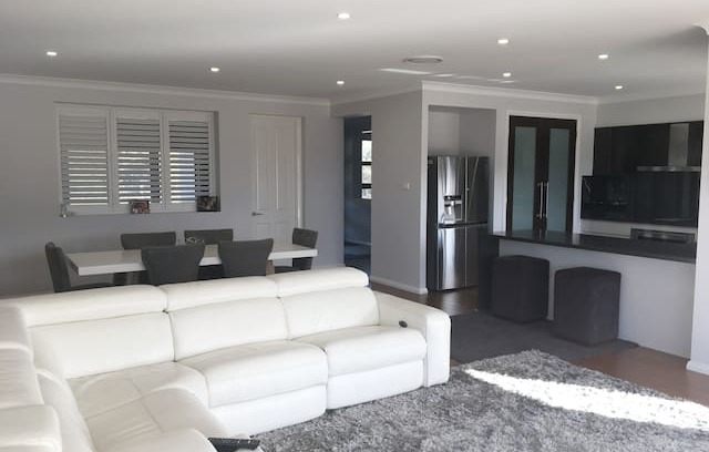 Millers Forest Other | Farm Stay in Beautiful Millers Forest