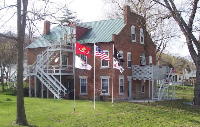 Florence House | Florence Guest House