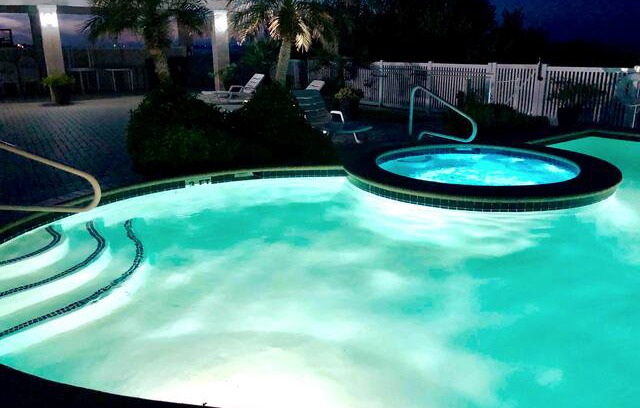 Port Isabel House | Casita By The Texas Bay -Waterfront!