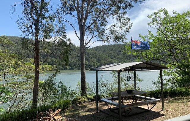 Lower Portland House | The shack