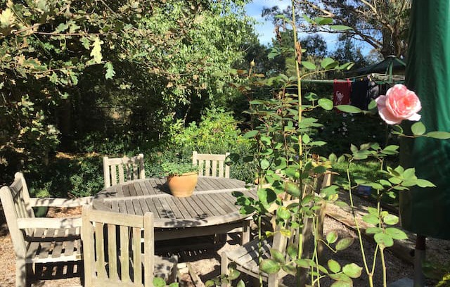 Blackheath House | Anthos Cottage - Blackheath