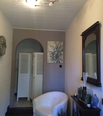 Meldert House | Casa Garcia