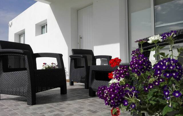 Ribeira Grande House | Roseira Brava Micrantha — São Miguel — Açores