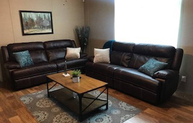 Greenville House | Greenville Haven House