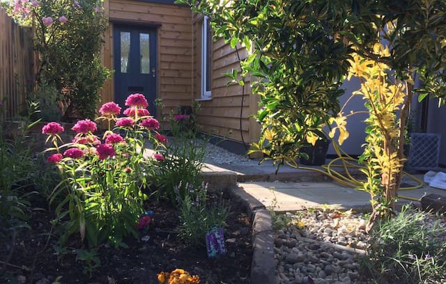 Rye Harbour House | Coastal bolt-hole in Rye Harbour