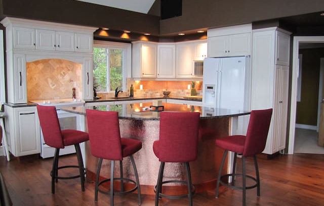 Val-des-Monts House | Luxury waterfront 40 mins from Ottawa