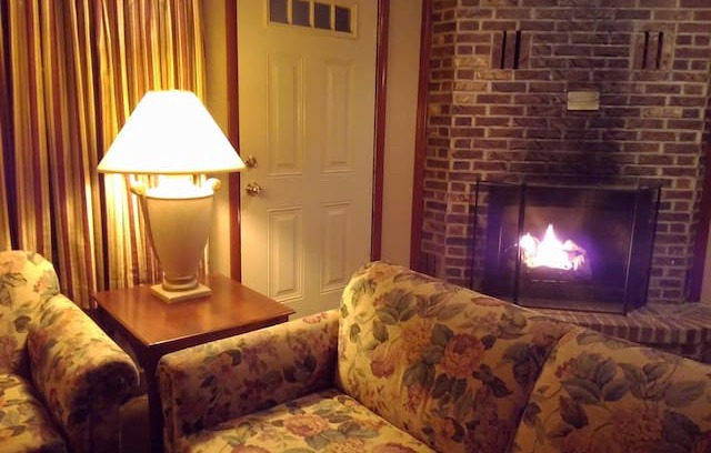 Lake Harmony Villa | Westwood Villa at Split Rock Resort Lake Harmony