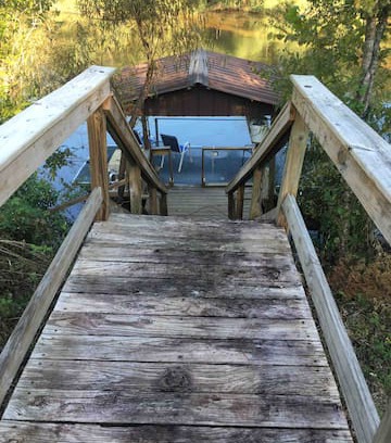 Ponce De Leon Other | Choctawhatchee river at its finest!