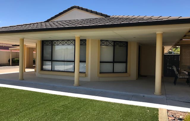 Wallaroo House | 18 Barbican Close, Wallaroo