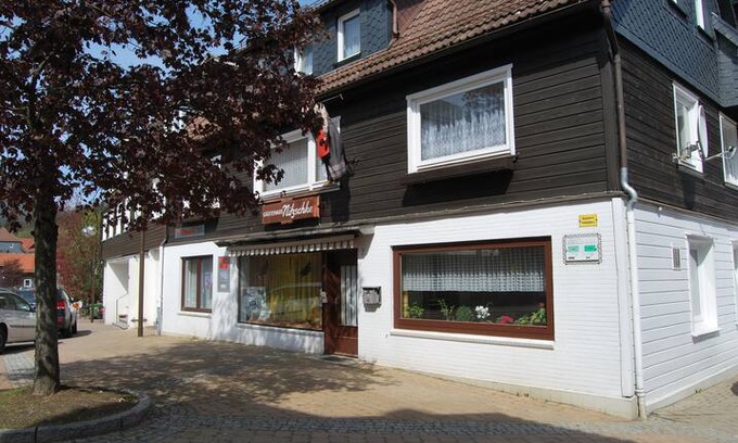 Braunlage Apartment | Ferienwohnung/App. für 6 Gäste mit 90m² in Braunlage (54998)
