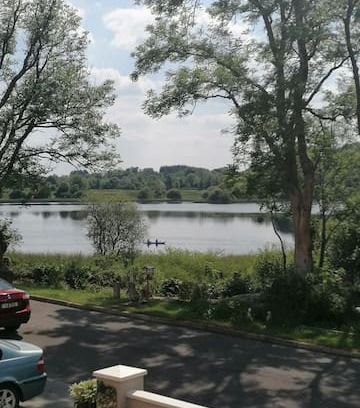 Keshcarrigan House | Carrick-on-Shannon,Keshcarrigan,Co.Leitrim,