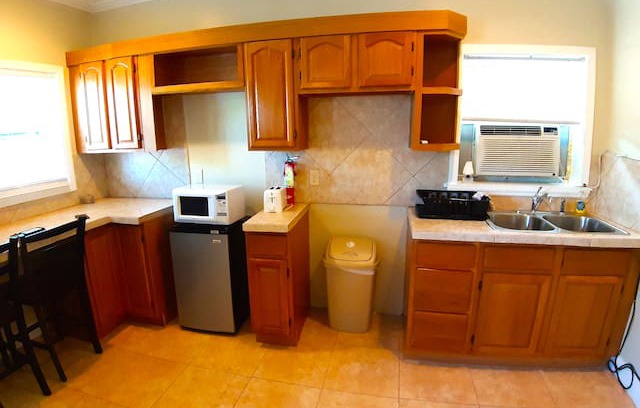 Matthew Town Apartment | Mally Get Away 1