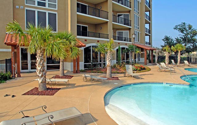Gulfport Apartment | $99 last minute special