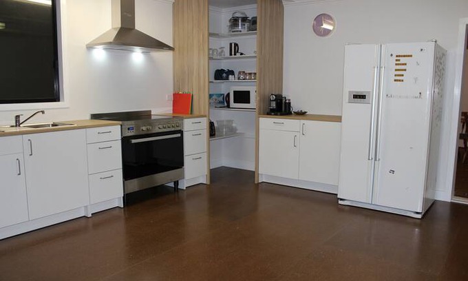 Beechworth Cabin | PilotFalls Retreat - your private country escape