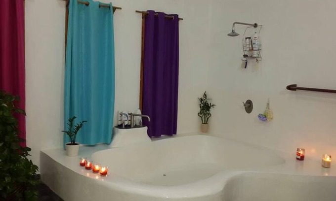 Puerto Plata House | Villas André, un lugar de paz y tranquilidad