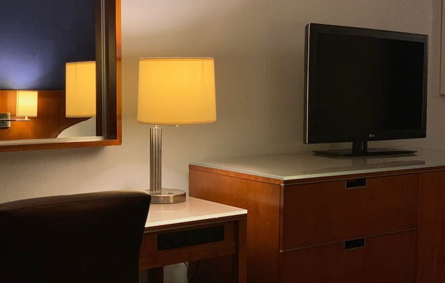Downtown Branson Apartment | Metropolitan Hotel: Extended Stay Division