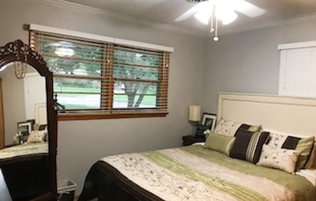 Manhattan House | Wildcat Gameday AirBnB (Two Blocks from Stadium)