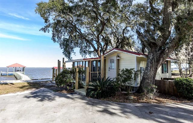 Gulf Shores House | Ft Morgan Baywatch by Meyer Vacation Rentals
