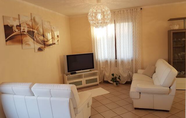 Albanella Bed & Breakfast | Beb & Breakfast oppure Casa intera