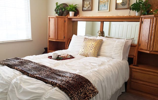 Gardnerville House | Sunny Sierra Long-term Near Tahoe!